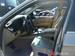 Preview BMW X5