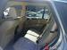 Preview BMW X5