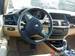 Preview BMW X5