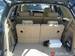Preview BMW X5