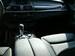 Preview BMW X5