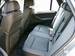 Preview BMW X5