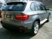 Preview BMW X5