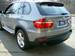 Preview BMW X5