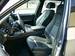Preview BMW X5