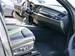 Preview BMW X5