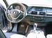 Preview BMW X5