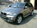 Pictures BMW X5