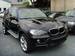 Pictures BMW X5