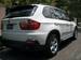 Preview BMW X5
