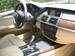 Preview BMW X5