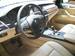 Preview BMW X5