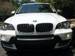 Preview BMW X5