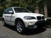 Pictures BMW X5