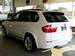 Preview BMW X5