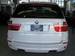 Preview BMW X5