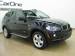 Pictures BMW X5