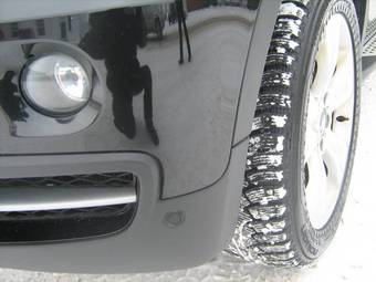 2009 BMW X5 For Sale