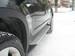 Preview BMW X5