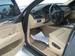 Preview BMW X5