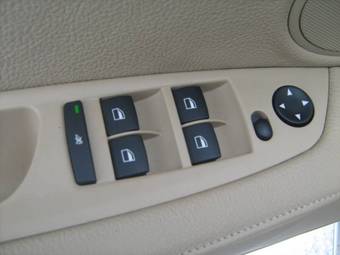 2009 BMW X5 Pictures