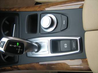 2009 BMW X5 For Sale