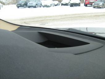 2009 BMW X5 Pics