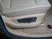 Preview BMW X5