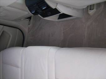 2009 BMW X5 Photos