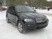 Preview BMW X5