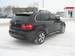 Preview BMW X5