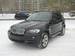 Preview 2009 BMW X5