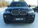 Preview BMW X5