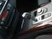 Preview BMW X5
