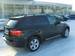 Preview BMW X5