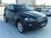 Preview BMW X5