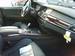 Preview BMW X5