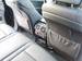 Preview BMW X5