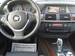 Preview BMW X5