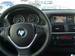 Preview BMW X5