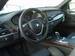 Preview BMW X5