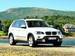 Pictures BMW X5