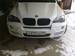 Pictures BMW X5