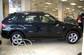 Preview BMW X5