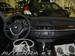 Preview BMW X5