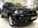 Pictures BMW X5