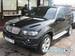 Pictures BMW X5