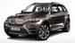 Pictures BMW X5