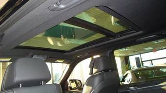 2010 BMW X5 For Sale