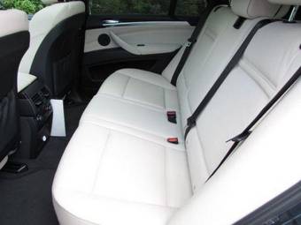 2010 BMW X5 For Sale